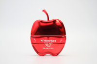 Kreasyon Candy Apple Red 25 ml