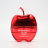 Kreasyon Candy Apple Red 25 ml
