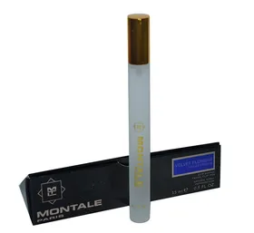 Montale Velvet Flowers15 ml