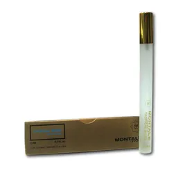 Montale Tropical wood 15 ml