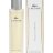 Lacoste poure femme eau de parfum legere 90 ml