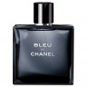 Chanel " Bleu de Chanel "eau de parfum 100 ml A-Plus
