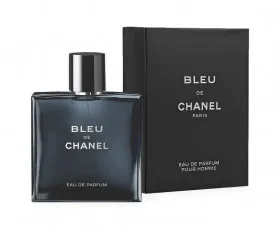 Chanel  Bleu de Chanel eau de parfum 100 ml A-Plus
