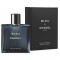 Chanel " Bleu de Chanel "eau de parfum 100 ml A-Plus