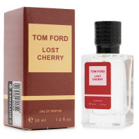 Tom Ford Lost Cherry edp unisex 30 ml