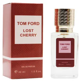 Tom Ford Lost Cherry edp unisex 30 ml