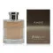 Baldessarini Ambré edt for man 90 ml A-Plus