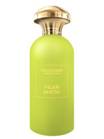 Richard Pear Show edp unisex 100 ml