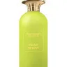 Richard Pear Show edp unisex 100 ml