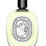 Diptyque Do Son for women 75 ml