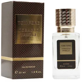 Tom Ford Tobacco Vanille edp unisex 30 ml
