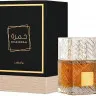 Lattafa Kharmah unisex 100 ml