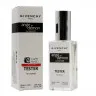 Тестер Givenchy Ange Ou Demon Le Secret Elixir for women 60 ml ОАЭ