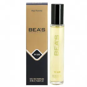 Парфюм BEA'S 20 ml W 538  Kenzo L'Eau Pour for women