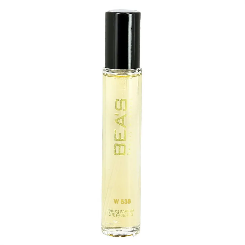 Парфюм BEA'S 20 ml W 538  Kenzo L'Eau Pour for women
