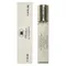 Тестер Victorious Boadicea    33 ml