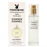 Тестер с феромонами Chanel Chance Eau Fraiche edt for women 45 мл