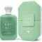 Kayali Yum Pistachio Gelato 33 edp unisex 100 ml