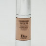 Тональный крем Christian Dior - Dior Skin Sculpt 30 ml