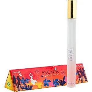 Escada Sunset Heat 15 ml