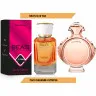 Парфюм Beas Paco Rabanne Olympea 50 ml for women арт. W 568