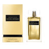 Narciso Rodriguez "Amber musc" for her 100 ml
