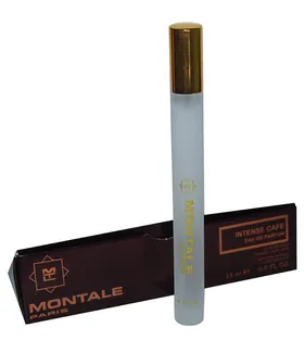 Montale Intense Cafe15 ml