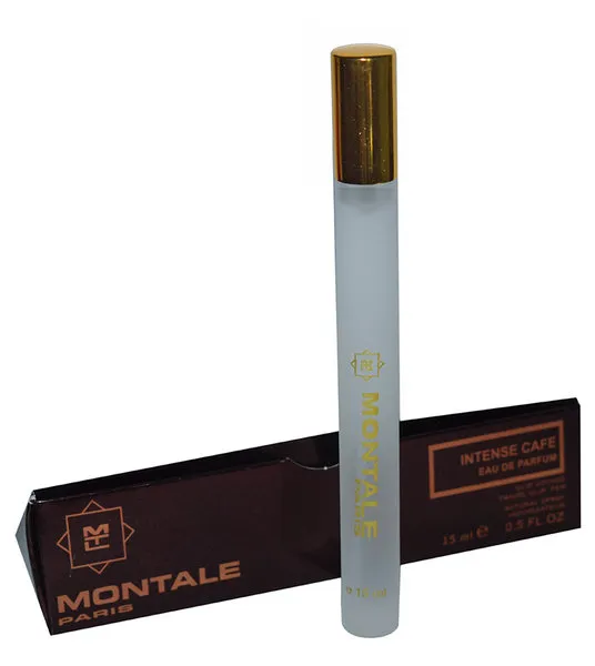 Montale Intense Cafe15 ml