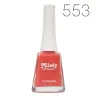 Лак для ногтей Milady 10 ml арт. 553