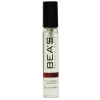 Компактный парфюм Beas Donna Karan Be Delicious Women 5 ml W 505