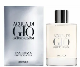Джорджо Армани Acqua Di Gio Essenza edp Pour homme 100 ml
