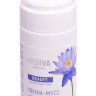 MEDIVA Пенка-Мусс очищающая для умывания 160 ml
