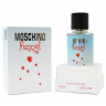 Luxe collection Moschino "Funny" for women  67 ml