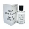 Thomas Kosmala Desir du Coeur №10 edp unisex 100 ml