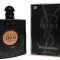 Yves Saint Laurent BLACK OPIUM eau de parfum 90 ml ОАЭ