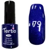 Гель лак Tertio #79 - 10 мл