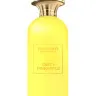 Richard Dirty Pineapple edp unisex 100 ml