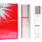 Парфюмерная вода 3*20 ml Mexx Fly High Woman for women