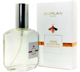 Guerlain Aqua Allegoria Mandarine Basilic for women  65 ml
