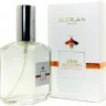 Guerlain Aqua Allegoria Mandarine Basilic for women  65 ml