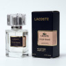 Тестер премиум+ Lacoste pour Femme  63 ml