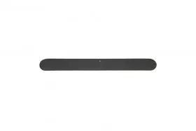 Сменный файл для пилки-основы (прямая) 13 см - 180 грит