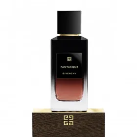 Givenchy Fantasque edp unisex 100 ml A Plus