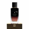 Givenchy Fantasque edp unisex 100 ml A Plus