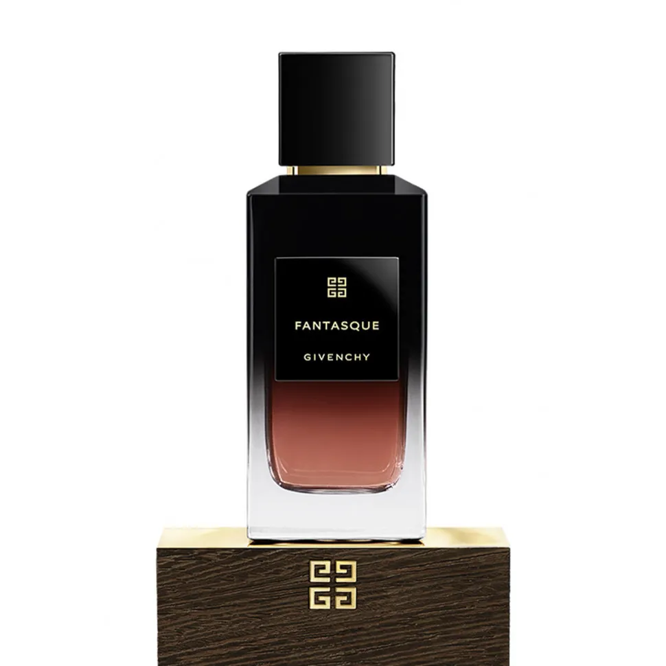 Givenchy Fantasque edp unisex 100 ml A Plus