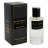 Тестер Extrait de Perfume - Givenchy Pour Homme 62 ml
