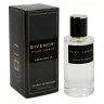 Тестер Extrait de Perfume - Givenchy Pour Homme 62 ml