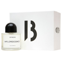 Byredo "Inflorescence" eau de parfum, 100 ml