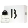 Byredo Inflorescence eau de parfum, 100 ml