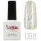 Гель-лак Lorilac -098 10 ml